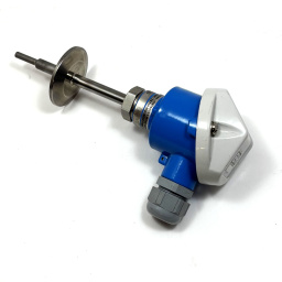 Product thumbnail.