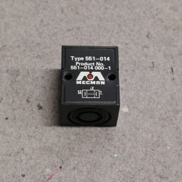 Product thumbnail.