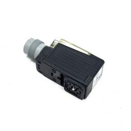 Product thumbnail.