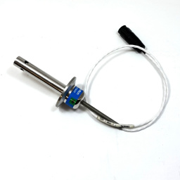 Product thumbnail.