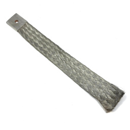 Product thumbnail.