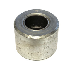 Product thumbnail.