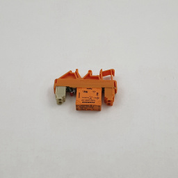 Product thumbnail.